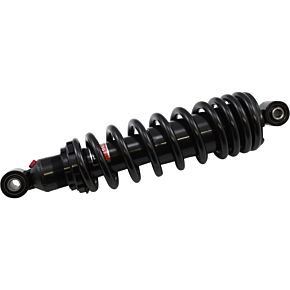 Gas Shock - Heavy Duty - Front 1310-2091