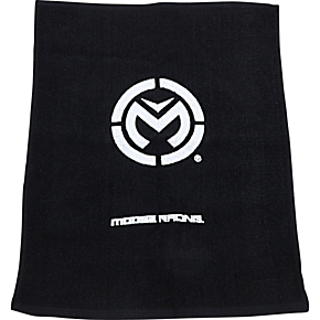 Moose Rally Towel 2950-0043