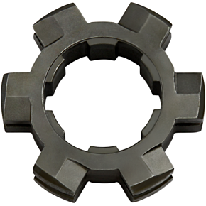 Mainshaft Clutch Gear 205340