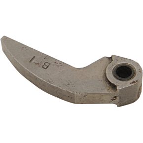 AB-1 Cam Arm 208455A1