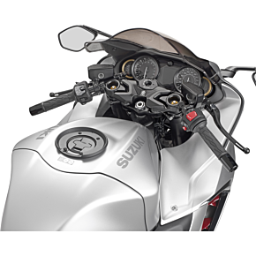 Tanklock Ring - Hyabusa BF67