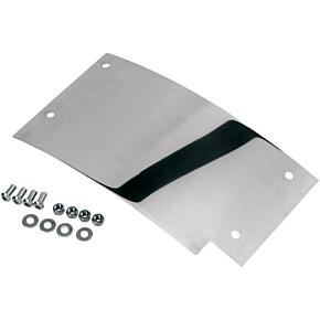 Rock Guard - Polished 103769