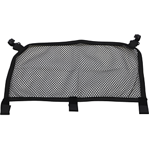 Kenai Cargo Net - Inner - Universal 3501-1832