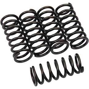 Clutch Springs 501-73-05067