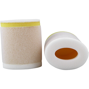 Air Filter 370-07