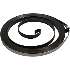 Recoil Spring - Yamaha 100768