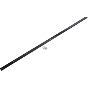 Click N' Go 2 Plow Wear Bar - 72" 273973