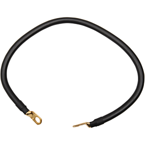 Battery Cable - 20" 22120