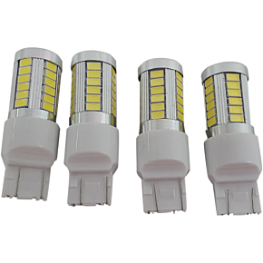 Replacement Strobing Light - GL1800 LED-7443