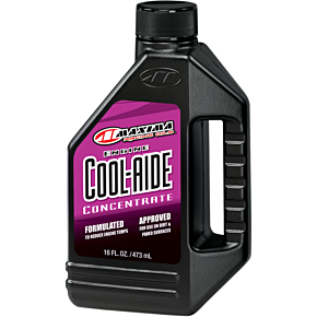 Cool-Aide Concentrate 16 oz. U.S. fl oz. 84916