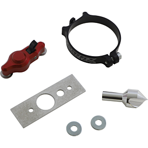 Pro Launch Start Device 12-200
