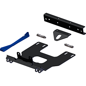Plow Mount - UTV 105920