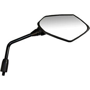 Mirror - Right 20-49271