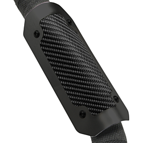 Heat Shield - 4" x 8" 902462