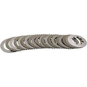 Clutch Kit BDLPCP-0029