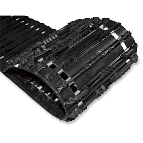 Ripsaw Track - 15"x128" 9040H