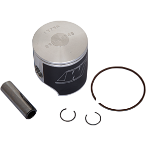 Piston Kit 894M05000