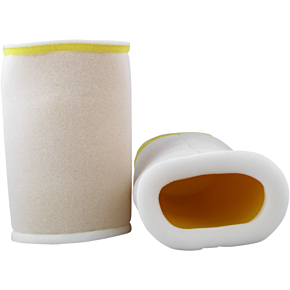 Air Filter 380-19