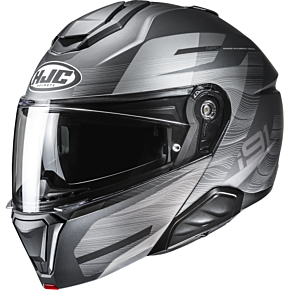 i91 Modular Helmet - Dusk - MC5SF - 2XL EP35NUS84S5V