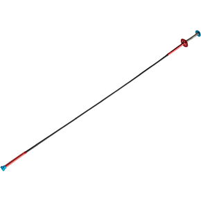 Pick Up Tool - Flex Handle 3850-0535