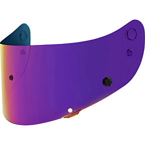 Tracshield™ - Airframe Pro/Airform/Airmada™ - Blurple Purple 0130-1362