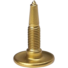 Carbide Studs - 1.325"" - 24 Pack GDP6-1325-S