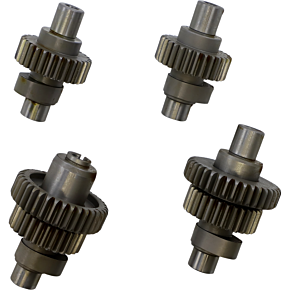 Cams - PB+ - XL 214050