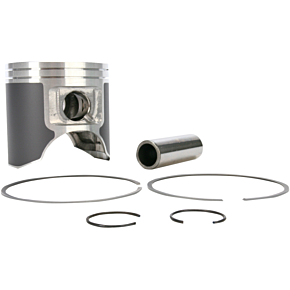 Piston Kit - K1100 - Standard 010-821PK