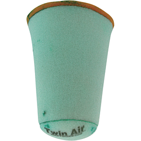 Pre-Oiled Air Filter 152902X