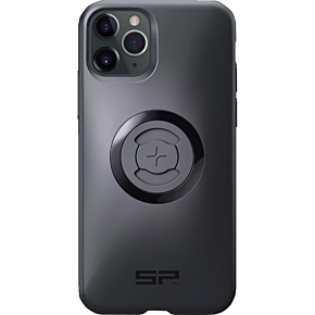 Phone Case Spc+ Apple Iphone 11 Pro/xs/x
