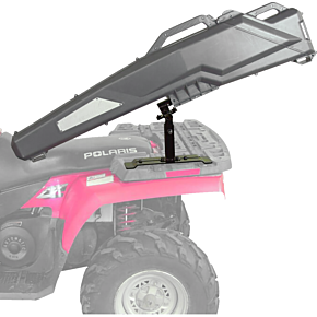 Gun Defender™ - ATV Mount ATVDGM1