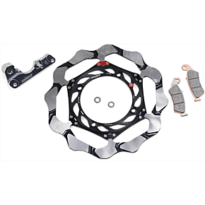 EPTA Rotor Kit - 280 mm - Suzuki OKBY31E