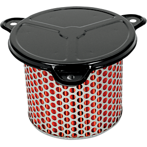 Air Filter - Honda 12-90710