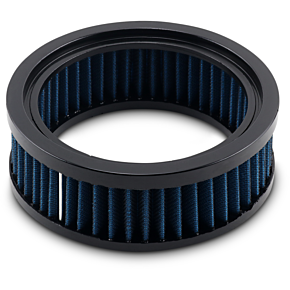 Washable Air Filter - S&S 1011-4205