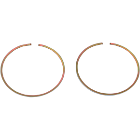 Piston Rings 010-910