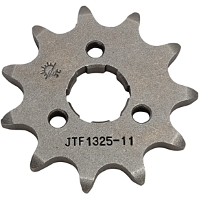 Counter Shaft Sprocket - 11-Tooth JTF1325.11