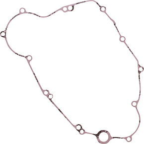 Gasket Clutch Inner 0934-6893