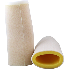 Air Filter 380-04