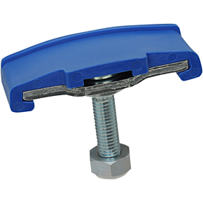 Primary Chain Adjuster 1120-0352
