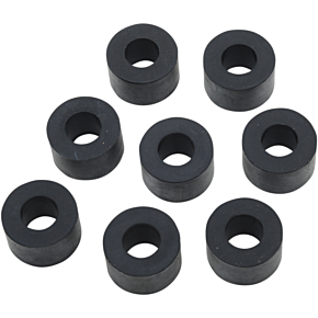 Skid Rubber Washers 4501-0683