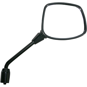 Mirror - Right 20-97231
