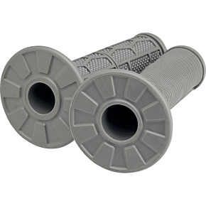 Grips - Moto - 7/8" - Soft 6708-0678