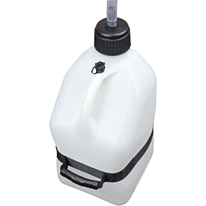Jug Advocate Handle 98-3502