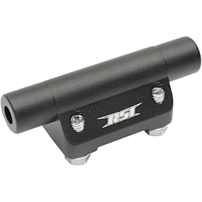Steering Post Adapter - Ski Doo PA-9