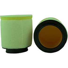 Air Filter 3224