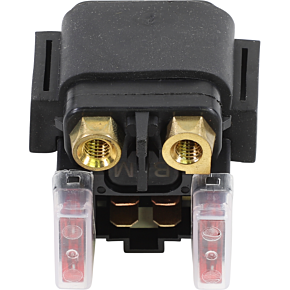 Starter Solenoid 2110-1141