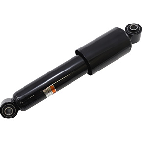 Gas Shock - Heavy Duty - Rear 1310-2161