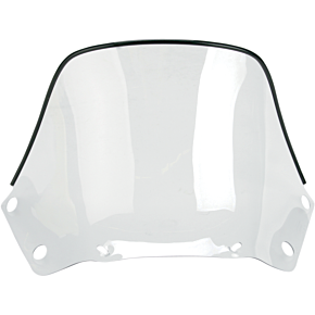 Windshield - Yamaha 274811