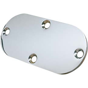 Inspection Cover DS-325293