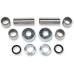 Swingarm Bearing Kit PWSAK-H05-521